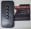 Remote phát RF 4 kênh RF Wireless